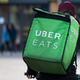 Image for article titled Uber Eats promotes Black-owned businesses, but who benefits?